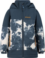 PRTPIXI TD Jacke twilight navy