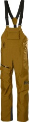 POWDERQUEEN WOMEN BIB Hose lynx