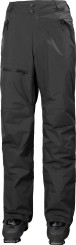 SOGN CARGO Hose black