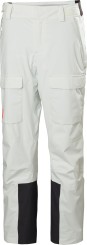 WOMEN SWITCH CARGO 2.0 Hose seafoam