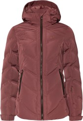 ARTSS Jacket petal pink