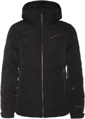 PRTARTSSU Jacke true black