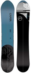 NAVIGATOR Splitboard