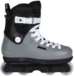 SWAY TEAM 60 Inline Skate