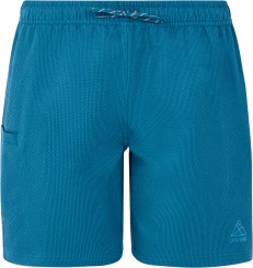 PRTAGAAT Boardshort surfing blue