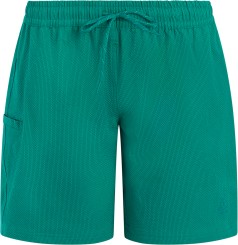 PRTAGAAT Boardshort peacock green