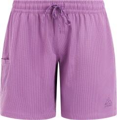PRTAGAAT Boardshort jelly purple