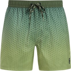 PRTNORTHAW Boardshort thyme