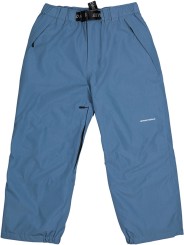 NOSTALGIA 2L Hose blue