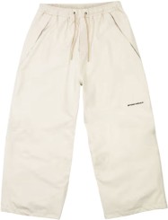 PARK Hose beige