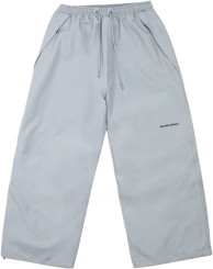 PARK Hose grey