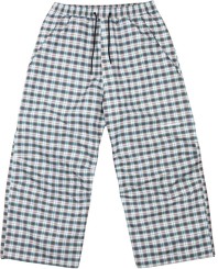 PARK Hose light beige