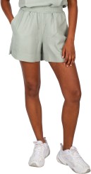 TENCA Walkshort sage