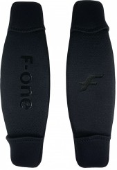 SURF STRAPS black