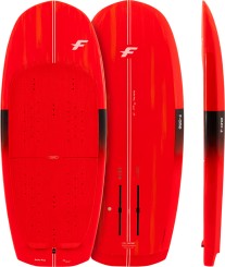 ROCKET WING Foilboard