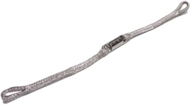 SWIVEL FOR WING LEASH