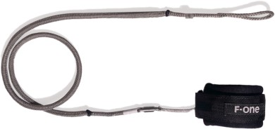 WRIST LEASH WITH SWIVEL