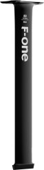HM CARBON 14 MAST