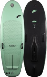 ROCKET AIR Foilboard