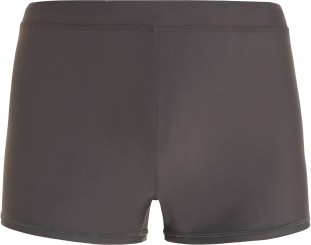 CARST Badehose jay blue