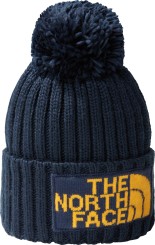 HERITAGE Mütze summit navy/summit gold