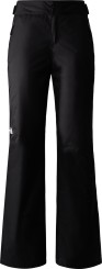 WOMEN SALLY INSULATED Hose tnf black