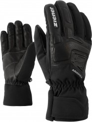 GLYXUS-Z AS Glove black