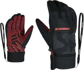 | Glove AS magnet GARIM Warehouse One Ziener