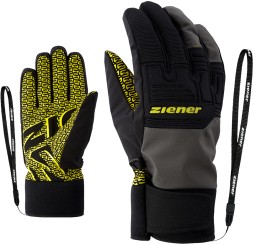 GARIM-Z AS Handschuh magnet