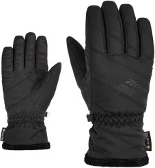 KASIA GORE TEX Handschuh black