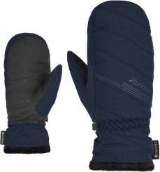 KASIANA GTX Fäustling hale navy