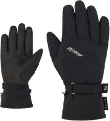 KLAIRE-Z GTX Glove black