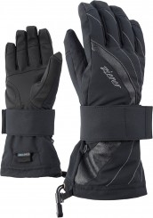 MILANA-Z AS Glove black