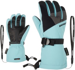 LANI GTX Handschuh river blue