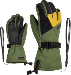 LANI GTX Handschuh tir