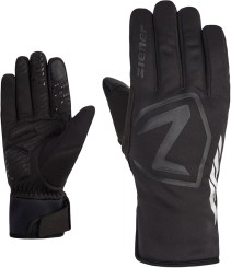 DAQUA AS TOUCH Handschuh sos-id