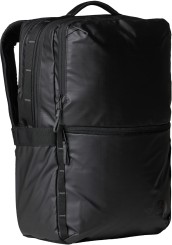 BASE CAMP VOYAGER Rucksack tnf black/asphalt grey