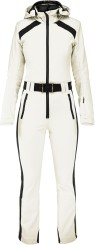 LEGACY Overall ivory