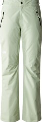 WOMEN ABOUTADAY Hose misty sage