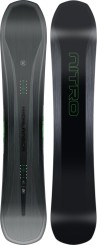HIGHLANDER Snowboard