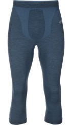 230 COMPETITION SHORT Hose petrol blue