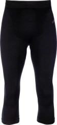 230 COMPETITION SHORT Hose black raven