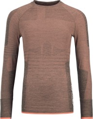 230 COMPETITION WOMEN Longsleeve bloom