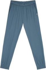 CIVIC ECO Hose trooper
