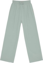 TENCA Hose sage