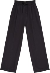 TENCA Hose off black