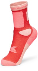 KIDS Socken pink