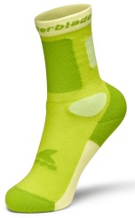 KIDS Socken green