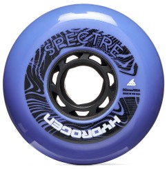 HYDROGEN SPECTRE 80/85A 4-Pack Wheelset cornflower