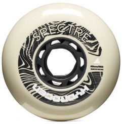 HYDROGEN SPECTRE 80/85A 4er Pack Rollenset sand